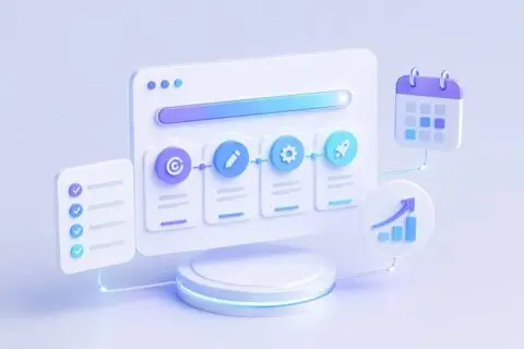 Transforming Education