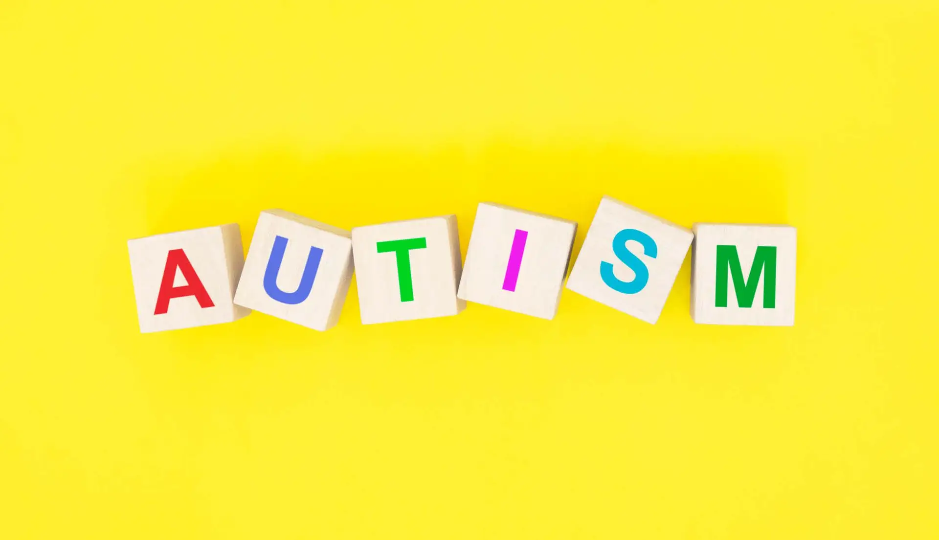 Autism Awareness