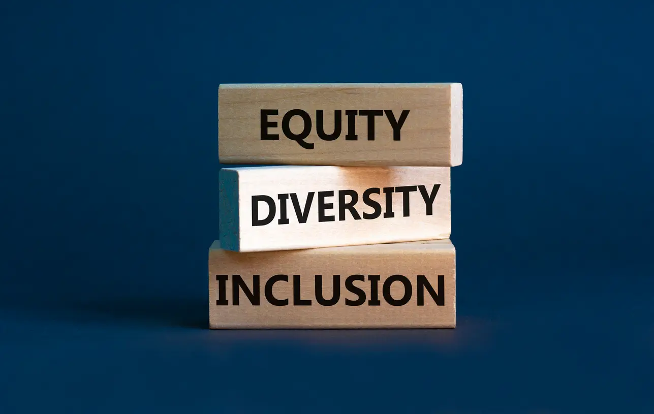 equity