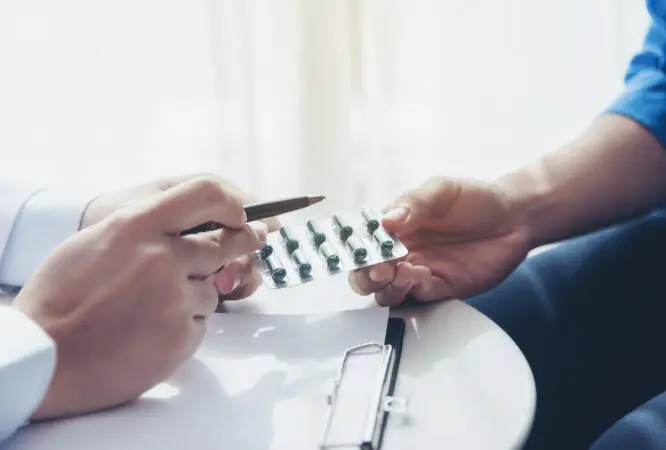 Medication Awareness