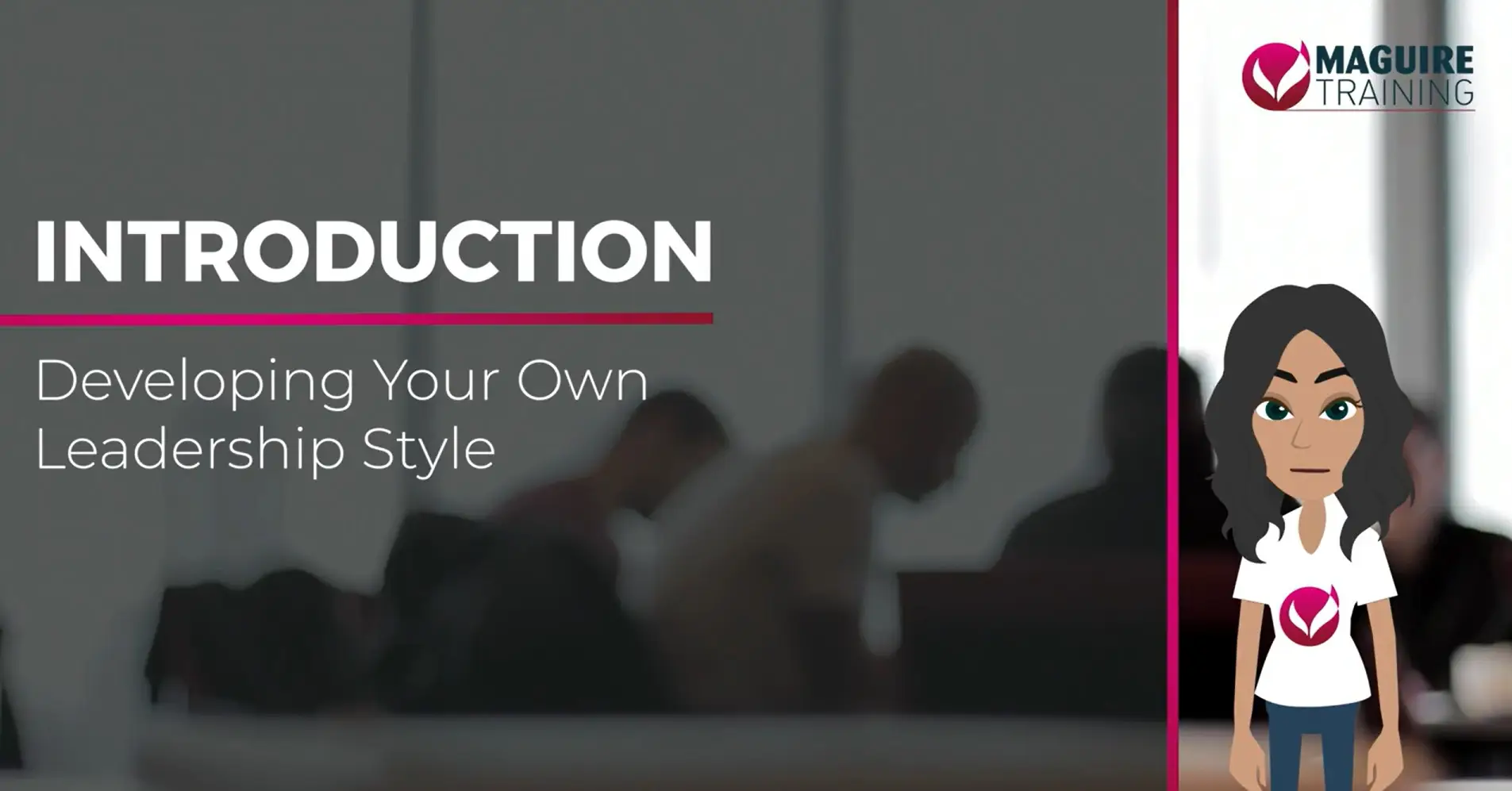 Thumbnail - Leadership Styles
