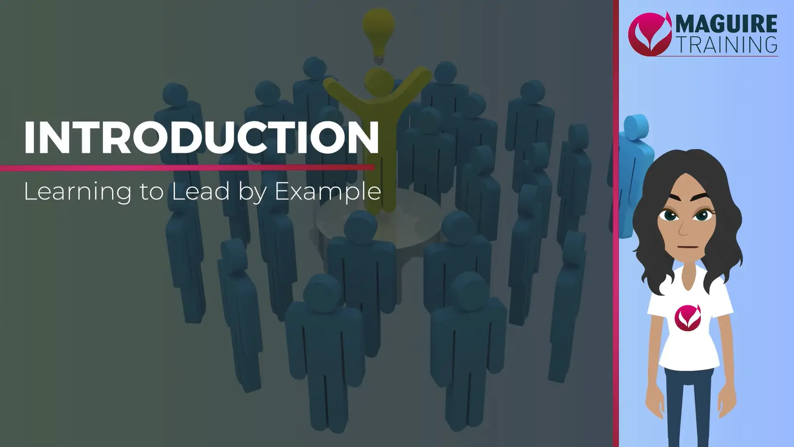 Thumbnail - Learning to Lead by Example