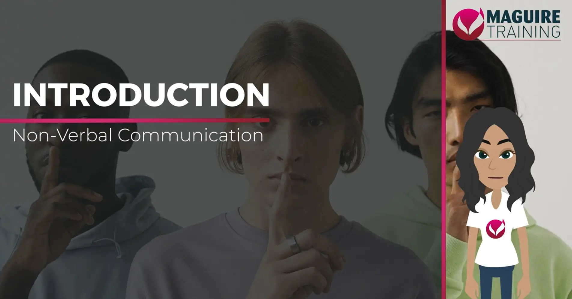 Thumbnail - Non Verbal Comms